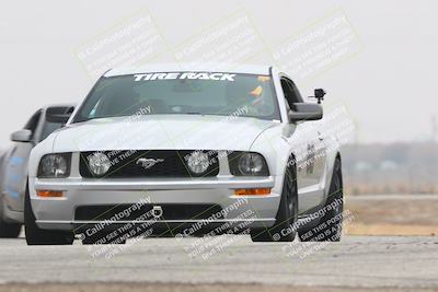 media/Nov-29-2024-Speed SF (Fri) [[b2a07ff20a]]/Green/Session 1 (Sweeper)/